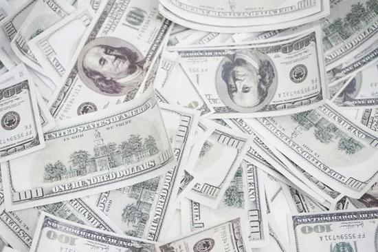 　资料图（图片来源：摄图网）