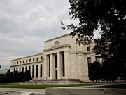 美联储决策日指南：料将按兵不动，点阵图或透露分歧