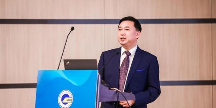 中国电子科技集团公司第十四研究所首席
