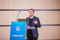 杨森：AI等技术为中国制造数字化转型带来机遇