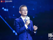 丁祖昱论房企新十年：从规模增长到“十项全能”