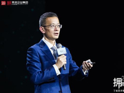 丁祖昱回顾2019物业：最红新赛道，11家IPO创新高