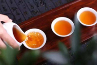 国际茶日|我们一起弘扬茶的文化