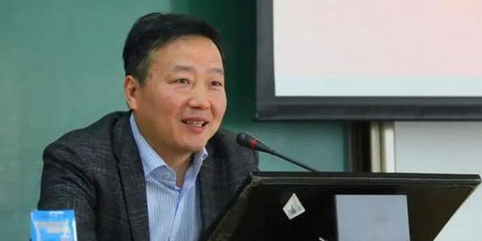 工行或迎五大行最年轻副行长:张文武内部晋升党委委员_手机新浪网