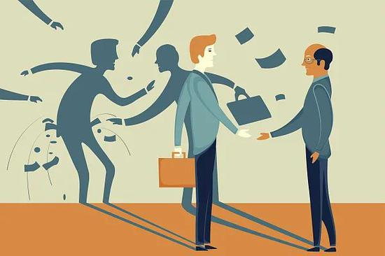 图片：视觉中国