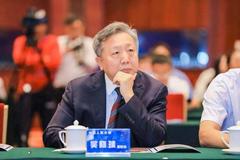 吴晓求：金融开放是未来中国面临的重大任务