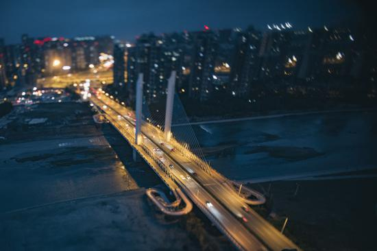 图片来源：每经记者 张建 摄（资料图）