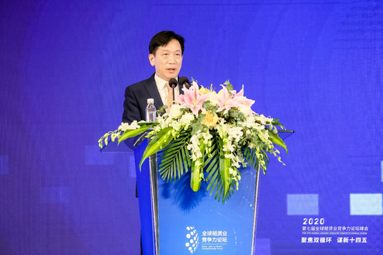 招银金融租赁有限公司党委书记、总裁（拟任）张连怀