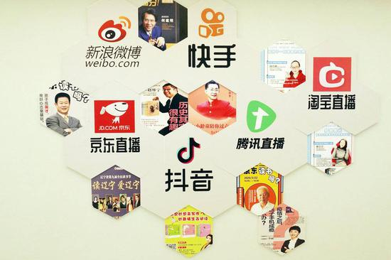  图片来源：视觉中国