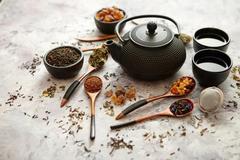加多宝或年内登陆港股 凉茶还能再热吗？