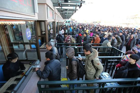 图片来源：视觉中国