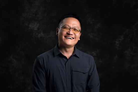 △&nbsp;华大集团CEO、华大基因副董事长&nbsp;尹烨