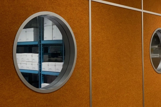 插图&nbsp;| 摄影 ©李三更；插图仅供欣赏