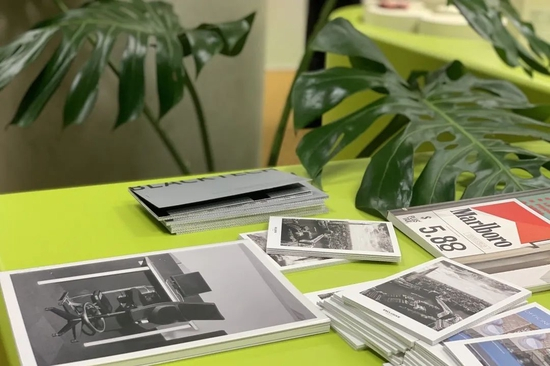 插图&nbsp;| 摄影 ©李三更；插图仅供欣赏