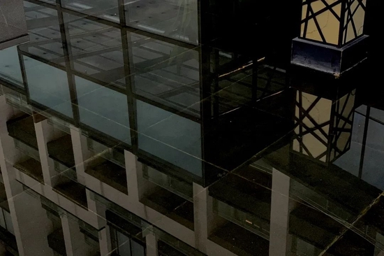 插图&nbsp;| 摄影 ©李三更；插图仅供欣赏