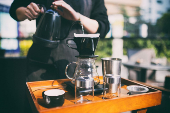 图片来源：摄图网-500319429