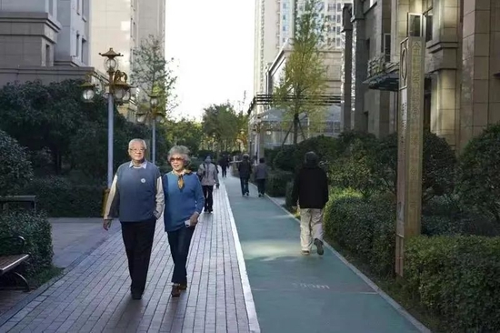 图片来源：新华社