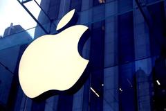 荷兰监管机构称苹果将在约会应用中提供其他支付方式