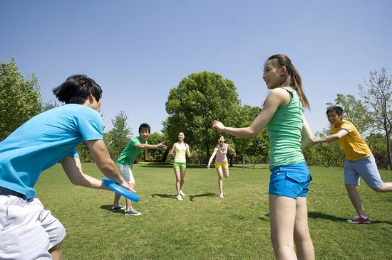 （图片来源：新华社）