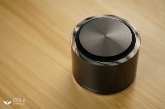（图片来自雷科技）