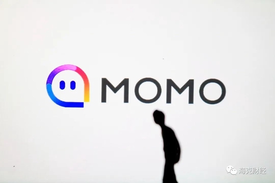 外部因素的解释力是不够的。