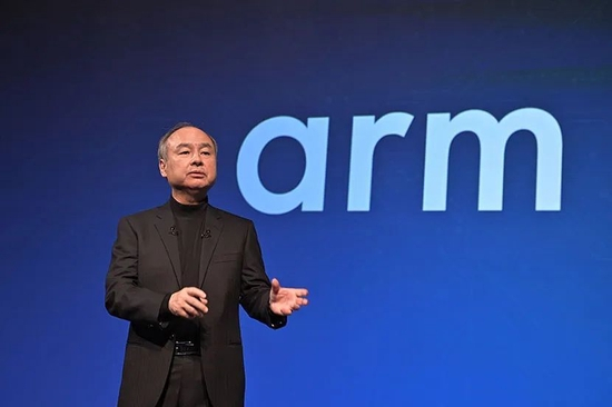 图源软银集团官网