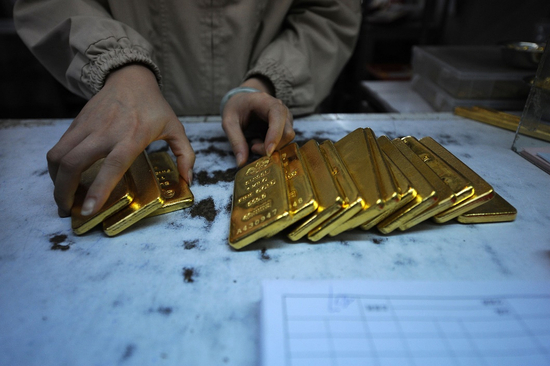 图片来源：视觉中国