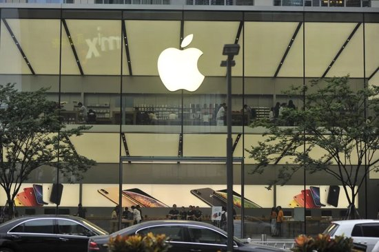 人工智能与芯片