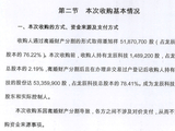 龙辰科技IPO，从前夫“净身退股”到关键资产“零元购”，这位女董事长手段不简单！