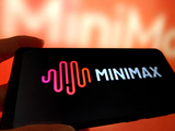 高盛首次覆盖MiniMax：全球化最强的中国大模型！
