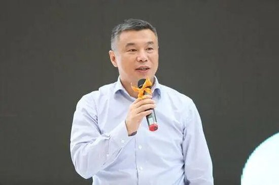图中人物系 孙元彪