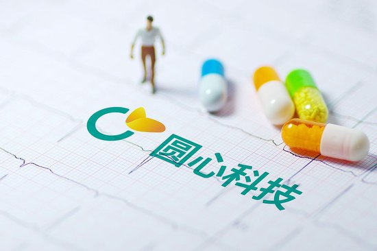 　（图片来源：视觉中国）