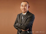 光大银行中层调整 涉及多家一级分行和光大理财
