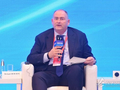 德国商业银行Roland BOEHM：可持续金融成为资本配置中一个重要组成部分