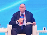 德国商业银行Roland BOEHM：可持续金融成为资本配置中一个重要组成部分