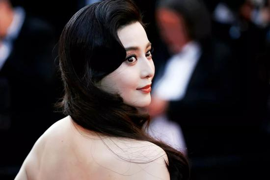 　　图片来源：图虫创意