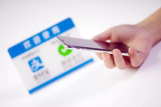 △资料图/视觉中国