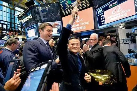 随着电商的发展，各种模式相互吸取优点再融合，已经难以清晰地区分。