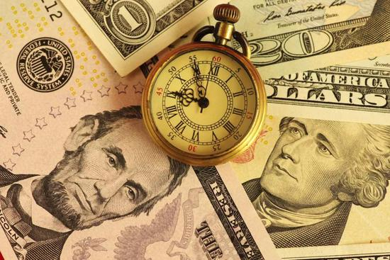 图片来源：图虫创意