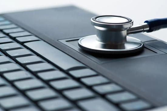  来源 / 视觉中国