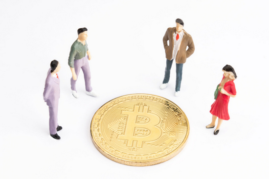 图片来源：壹图网