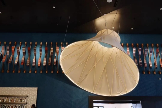 插图&nbsp;| 摄影 ©陶贰柯；插图仅供欣赏