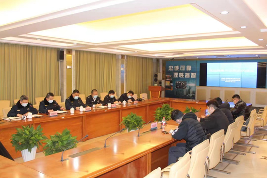 来源：上海交通