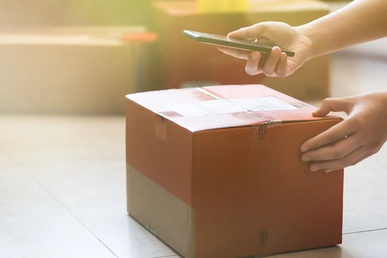 网购，为便利生活提供了新的可能 