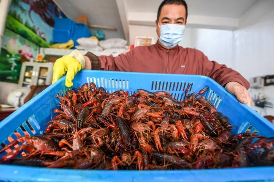 图源：扬子晚报