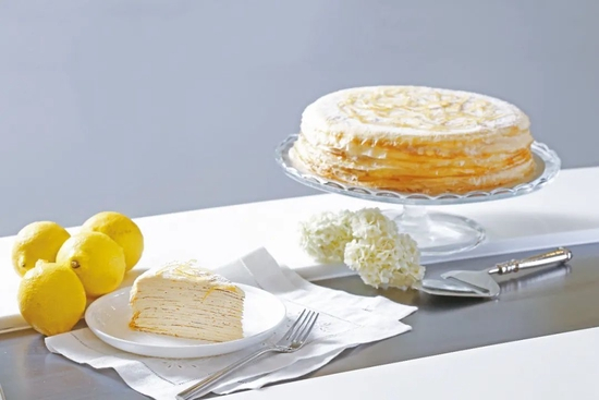 图片来源 | IC photo