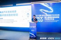 海外扑街 中国扎堆 滑板底盘还有戏吗