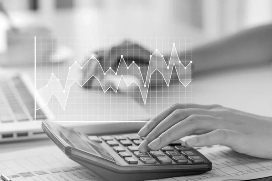 图&nbsp;/ 摄图网，基于VRF协议