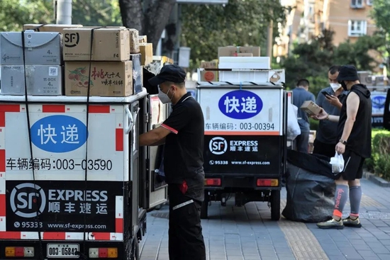 （图/视觉中国）