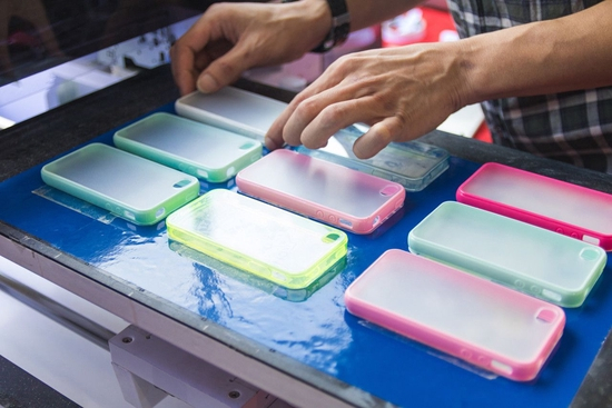 图源：图虫创意